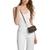 Nolita Small Signature Logo Crossbody Bag