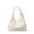 Ellie Large Signature Logo Shoulder Bag
