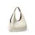 Ellie Large Signature Logo Shoulder Bag
