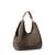 Ellie Large Signature Logo Shoulder Bag