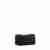 Bryant Small Pebbled Leather Crossbody Bag