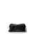 Bryant Small Pebbled Leather Crossbody Bag