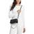 Bryant Small Pebbled Leather Crossbody Bag