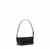 Laila Small Leather Pochette
