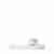 Signature Logo Slide Sandal