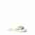 Signature Logo Slide Sandal