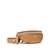 Duo Large Crossbody Bag
