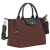 Le Pliage Energy S Handbag