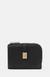 Deco Small Compact Wallet