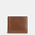 3 In 1 Wallet In Sport Calf