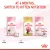 Royal Canin Mother & Baby Cat Dry Cat Food