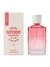 WOMEN REAL01 EDT 100 ML
