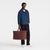 Le Pliage One Travel XL