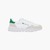 Men's Elite Active Evo Sneakers