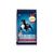 Smart Heart Power Pack Adult Dry Dog Food