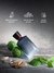 MEN REAL01 EDT 100 ML