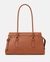 Bond Shoulder Bag