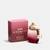 Wild Rose Eau De Parfum 50Ml