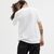 Essential Pocket T Shirt