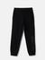 Boys Kidswear Typography Regular Trackpant