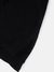 Boys Kidswear Typography Regular Trackpant
