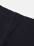 Girls Kidswear Solid Regular Fit Cycling Shorts
