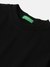 Boys Kidswear Regular Fit Round Neck Graphic Print T-Shirt
