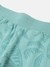 Boys Kidswear Tropical Regular Fit Regular Shorts