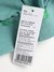 Boys Kidswear Tropical Regular Fit Regular Shorts