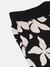 Boys Kidswear Printed Regular Fit Regular Shorts