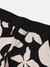 Boys Kidswear Printed Regular Fit Regular Shorts