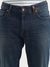 Mens Washed Skinny Jeans