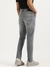 Mens Washed Skinny Jeans