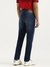 Mens Washed Skinny Jeans