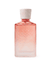 WOMEN REAL02 EDT 100ML