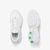 Women’s Spinor Sneakers