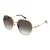 0GC002086 Metal Women Sunglasses