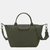Le Pliage Xtra S Handbag