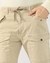 VINTAGE UTILITY CARGO PANT