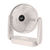 24ENERGY EN-3072 Table Fan [Pink]