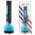 24ENERGY EN-514 Torch Light [Light Blue]