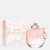 Floral Eau De Parfum 50Ml