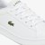 Children's Carnaby Set Sneakers