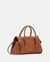 Bond Mini Bag