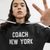 Hoodie Sweatshirt