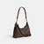Juliet Shoulder Bag 25