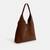 Brooklyn Shoulder Bag 39