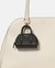 Charmed Nano Carryall Bag Charm