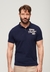 SUPERSTATE POLO SHIRT