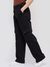 SUMMER UTILITY OVERDYED TROUSER